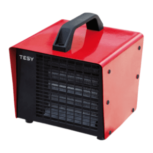 TESY grejalica HL 830 VPTC