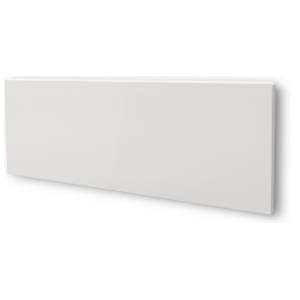 TESY panelni radijator CN 06 140 EA CLOUD W