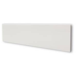 TESY panelni radijator CN 06 200 EA CLOUD W