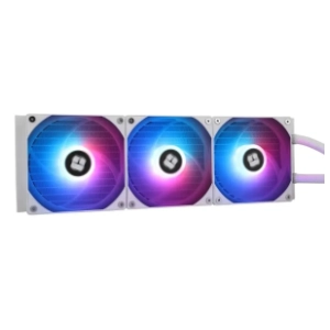 THERMALRIGHT Aqua Elite 360 V3 White vodeno hlađenje