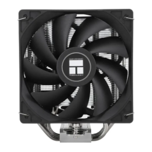 THERMALRIGHT Assassin X 120 Refined SE PLUS kuler za procesor