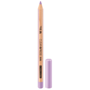 TREND IT UP Clean & Precise kajal olovka za oči 306 lila