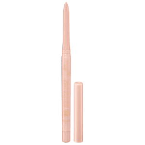 TREND IT UP Line & define 2u1 olovka za oči 060 champagne