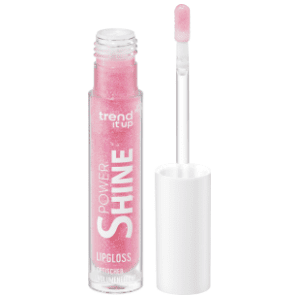 TREND IT UP Power Shine sjaj za usne 155