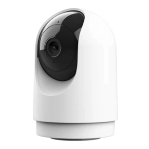 TRUST IPCAM-2700 IP kamera za video nadzor