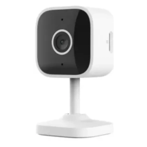 TRUST IPCAM-2900 IP kamera za video nadzor