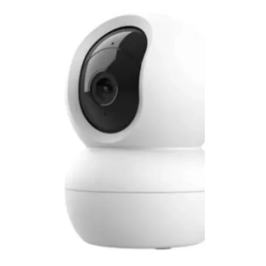 TRUST PCAM-2800 IP kamera za video nadzor
