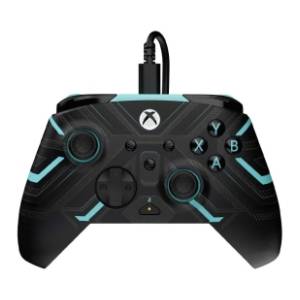 TURTLE BEACH XBOX Rematch Advanced Titan Steel gamepad