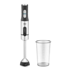 UFESA blender Eclipse