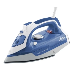 UFESA pegla PV3280