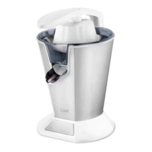 UFESA sokovnik Cool White