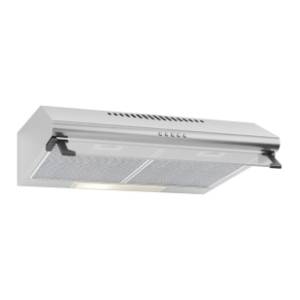 UNION aspirator BHU-5501X-GL