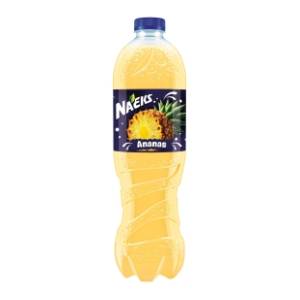 Voćni sok NA EKS ananas 2l
