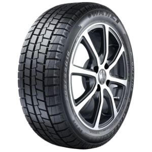 WANLI zimska guma SW312 235/45 R19 95H
