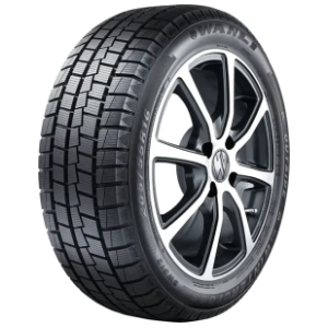 WANLI zimska guma SW312 255/55 R20 110H XL