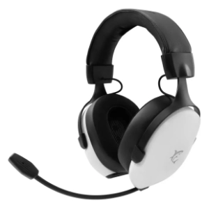 WHITE SHARK slušalice GH-2445 FOX White