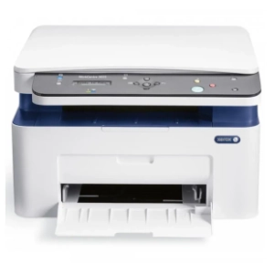 XEROX WorkCentre 3025BI multifunkcijski štampač