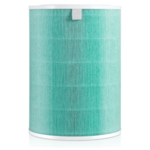 XIAOMI filter za prečišćivač vazduha 4 generacija