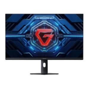 XIAOMI monitor 27'' IPS Gaming G27i 2026 (OM4FF-EU)