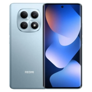 XIAOMI Redmi Note 15 6/128GB Glacier Blue (MZB0MOKEU)