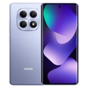 XIAOMI Redmi Note 15 6/128GB Purple
