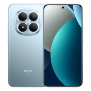 XIAOMI Redmi Note 15 Pro+ 5G 12/512GB Glacier Blue (MZB0N9IEU)