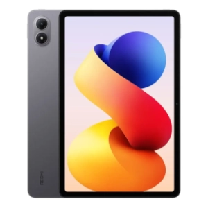 XIAOMI Tab Redmi Pad 2 Pro EU 12.1" 6/128GB Wi-Fi Graphite Gray