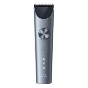 XIAOMI trimer za kosu Hair Clipper 2 EU (BHR8998EU)