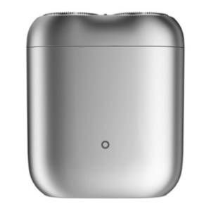 XIAOMI aparat za brijanje S200 Gray BHR9531EU