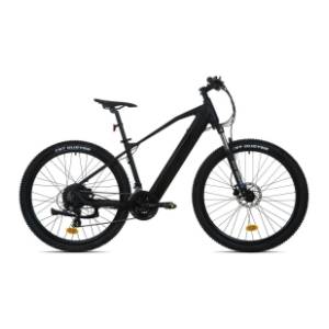 XPLORER G1 27.5 električni bicikl