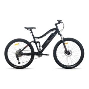 XPLORER M930 27.5 električni bicikl