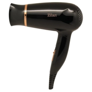 ZILAN fen ZLN2953