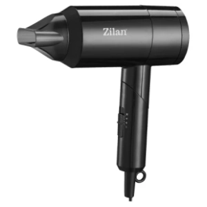 ZILAN fen ZLN9174 PANACEA