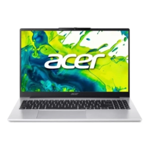 ACER laptop Aspire Lite 15 AL15-44P R5-7430U/16GB/1TB Win11H