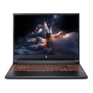 ACER laptop Nitro V16 AI ANV16-42 R7/16/1TB/5060