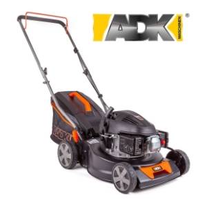 ADK X42P-A1 motorna kosilica