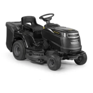 ALPINA AT4 84 A traktor kosačica