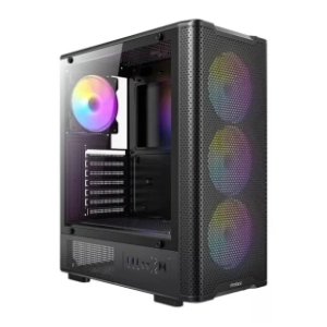 ANTEC kućište VX310 ARGB