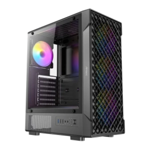 ANTEC kućište VX320 ARGB