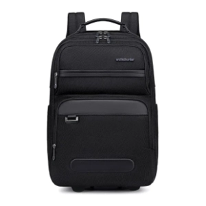 ARCTIC HUNTER ranac za laptop LG00656 15.6"