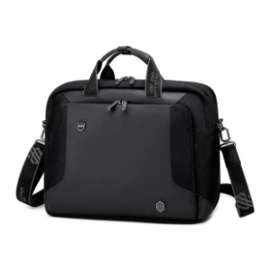 ARCTIC HUNTER torba za laptop GW0004 14”