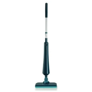ARIETE paročistač AR4179BL