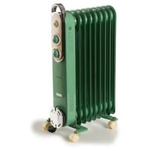 ARIETE uljani radijator AR8251GR