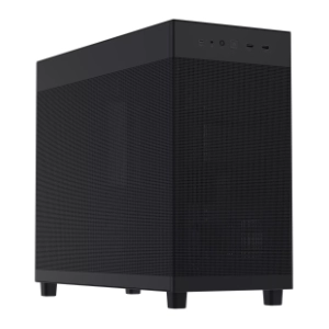 ASUS kućište Prime AP303 Mesh crno