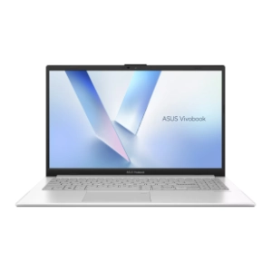 ASUS laptop Vivobook Go E1504FA-BQ1726 R5/16/512GB