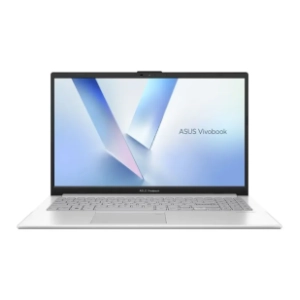 ASUS laptop Vivobook Go E1504FA-BQ2728 R5/16GB/1TB