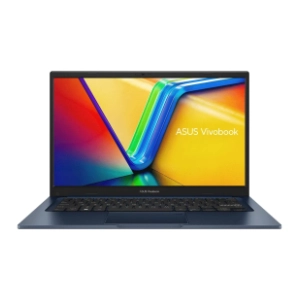 ASUS laptop Vivobook X1404VA i3-1315U/8GB/256GB/14 FHD/Win11Home