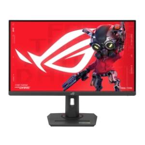 ASUS monitor 27'' Fast IPS ROG Strix XG27UCG