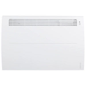 ATLANTIC panelni radijator Altis Eco Boost WiFi 1500W