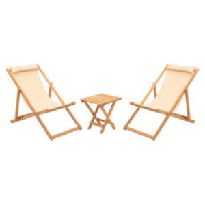 Baštenski set HANAH HOME MYN03